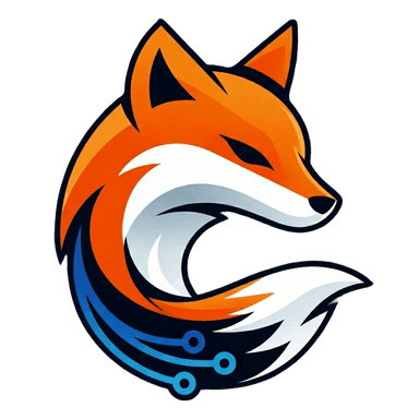 i-Fox
